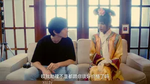 FC2PPV-1619971, FC2PPV-1619971 Khảo sát ban đầu về 173㎝バドミントンbu! Số lượng người ít, số lượng sinh viên ít, chuyên ngành âm nhạc quốc dân mạnh SEX☆【Ảnh cá nhân】